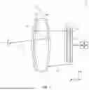 Fig. 04 - Electronic Device With A Tunable Lens