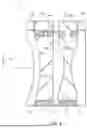 Fig. 10 - Electronic Device With A Tunable Lens