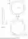 Fig. 12 - Electronic Device With A Tunable Lens