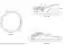 Fig. 13 - Electronic Device With A Tunable Lens