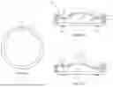 Fig. 14 - Electronic Device With A Tunable Lens
