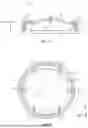 Fig. 16 - Electronic Device With A Tunable Lens