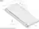Fig. 02 - DISPLAY DEVICE