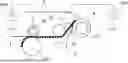 Fig. 01 - Image forming apparatus