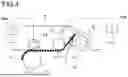 Fig. 04 - Image forming apparatus