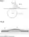 Fig. 07 - Image forming apparatus