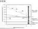Fig. 08 - Image forming apparatus