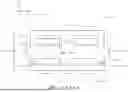 Fig. 197 - HEAD MOUNTABLE DISPLAY