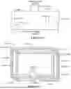 Fig. 320 - HEAD MOUNTABLE DISPLAY