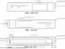 Fig. 511 - HEAD MOUNTABLE DISPLAY
