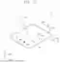 Fig. 02 - ELECTRONIC APPARATUS