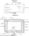 Fig. 320 - HEAD MOUNTABLE DISPLAY