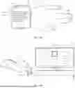 Fig. 35 - USER INTERFACES FOR GESTURE DETECTION