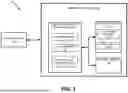 Fig. 02 - MEMORY BLOCK ERASE PROTOCOL