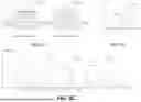 Fig. 04 - MEMORY BLOCK ERASE PROTOCOL