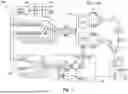 Fig. 02 - SYSTEM AND METHODS FOR PERFORMING MAC OPERATIONS ON FLOATING POINT NUMBERS