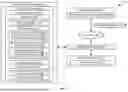 Fig. 02 - MANAGING A CONTAINERIZED SERVICE USING A SYSTEM MANAGER AND A DEPLOYMENT ENGINE