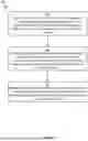 Fig. 04 - MANAGING A CONTAINERIZED SERVICE USING A SYSTEM MANAGER AND A DEPLOYMENT ENGINE
