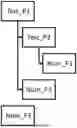 Fig. 01 - RESOURCE-OPTIMIZED PARAMETER VARIATION OF SCENARIOS