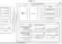 Fig. 02 - DATA MANAGEMENT APPARATUS, DATA MANAGEMENT METHOD, AND COMPUTER PROGRAM