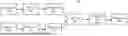 Fig. 01 - ARCHITECTURE FOR CLOUD-BASED DATA ANALYTICS SYSTEM