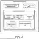 Fig. 06 - PROCESSING DATA USING NODES IN A SCALABLE ENVIRONMENT