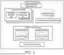 Fig. 07 - PROCESSING DATA USING NODES IN A SCALABLE ENVIRONMENT