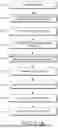 Fig. 23 - PROCESSING DATA USING NODES IN A SCALABLE ENVIRONMENT