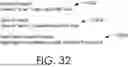 Fig. 43 - PROCESSING DATA USING NODES IN A SCALABLE ENVIRONMENT