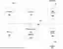 Fig. 01 - SYSTEM AND METHOD FOR USER ENROLLMENT IN A SECURE BIOMETRIC VERIFICATION SYSTEM