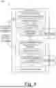 Fig. 05 - ONLINE TESTING DATA GOVERNANCE