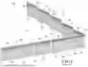 Fig. 02 - DESIGN AND CONSTRUCTION OF FENCE PANELS AND FENCE PANEL COMPONENTS