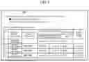 Fig. 08 - MANAGEMENT SYSTEM AND MANAGEMENT METHOD