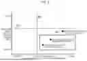 Fig. 09 - MANAGEMENT SYSTEM AND MANAGEMENT METHOD