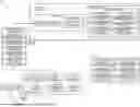 Fig. 01 - MODULAR FRAMEWORK FOR TRAINING FORWARD-IN-TIME MACHINE LEARNING PROCESSES IN DISTRIBUTED COMPUTING ENVIRONMENTS