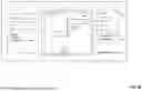 Fig. 08 - MODULAR FRAMEWORK FOR TRAINING FORWARD-IN-TIME MACHINE LEARNING PROCESSES IN DISTRIBUTED COMPUTING ENVIRONMENTS