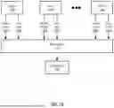 Fig. 03 - TRUST-AWARE MULTI-VIEW STACKING BASED RISK ASSESSMENT