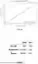 Fig. 10 - TRUST-AWARE MULTI-VIEW STACKING BASED RISK ASSESSMENT