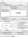 Fig. 02 - DYNAMIC REAL TIME INSURANCE QUOTES AND COMMERCE CONTRACTS
