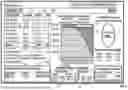 Fig. 09 - GESTURE-ENABLED INTERFACES, SYSTEMS, METHODS, AND APPLICATIONS FOR CUSTOM DESIGNING NON-LEVEL LIFE INSURANCE BENEFITS POLICIES AND SUPPORTING CUSTOMIZED PRICING