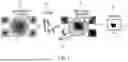 Fig. 02 - SYSTEMS AND METHODS FOR RECONSTRUCTING A THREE-DIMENSIONAL OBJECT FROM AN IMAGE