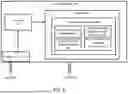 Fig. 05 - SYSTEMS AND METHODS FOR RECONSTRUCTING A THREE-DIMENSIONAL OBJECT FROM AN IMAGE
