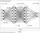 Fig. 06 - SYSTEMS AND METHODS FOR RECONSTRUCTING A THREE-DIMENSIONAL OBJECT FROM AN IMAGE