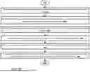 Fig. 10 - SYSTEMS AND METHODS FOR RECONSTRUCTING A THREE-DIMENSIONAL OBJECT FROM AN IMAGE
