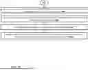 Fig. 11 - SYSTEMS AND METHODS FOR RECONSTRUCTING A THREE-DIMENSIONAL OBJECT FROM AN IMAGE