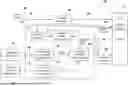 Fig. 01 - DYNAMIC IMAGE ENHANCEMENT FOR VEHICLE DISPLAY
