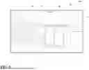 Fig. 02 - DYNAMIC IMAGE ENHANCEMENT FOR VEHICLE DISPLAY
