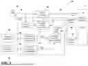Fig. 04 - DYNAMIC IMAGE ENHANCEMENT FOR VEHICLE DISPLAY