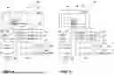 Fig. 05 - DYNAMIC IMAGE ENHANCEMENT FOR VEHICLE DISPLAY