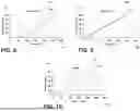 Fig. 07 - DYNAMIC IMAGE ENHANCEMENT FOR VEHICLE DISPLAY